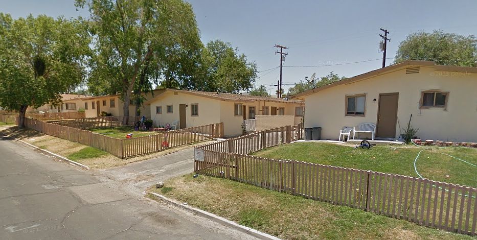 1st image of 15022 Culley St
