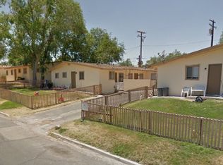 15022 Culley St, Victorville, CA 92395