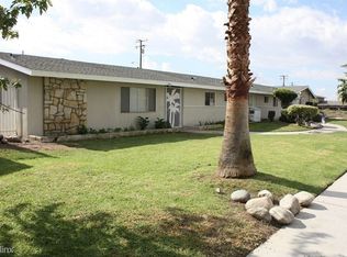 26665 Ward St APT 11, Highland, CA 92346