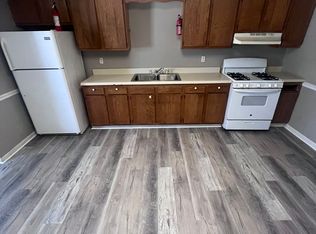 250 Ivie Ln #2, Mantachie, MS 38855