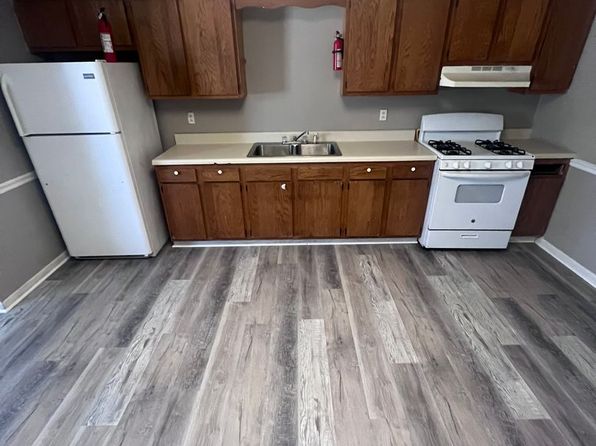 250 Ivie Ln APT 18