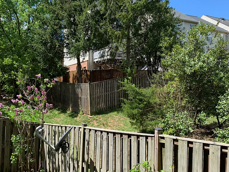13270 Coppermill Dr — Photo 222