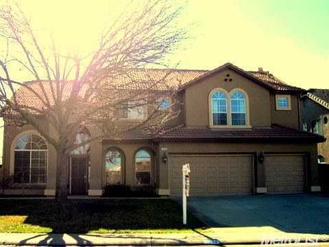 1st image of 1518 Peninsula Dr
