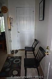 2nd image of 7742 New Providence Dr APT 105