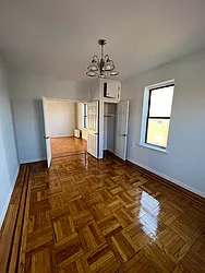 Rented by Ben Bay Realty Co. of Bay Ridge