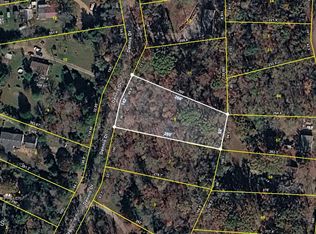 9 Dennis Dr, Kingston, TN 37763