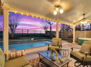 5743 Emerald Brook Ln, League City, TX 77573