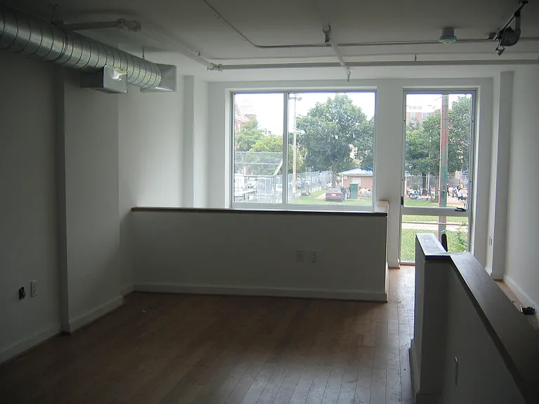 1390 V St NW #119 — Photo 4