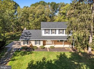 185 Shepherd Ln, Shepherdstown, WV 25443