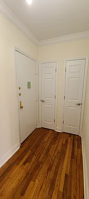 Sold by WRL Realty, LLC | media 3