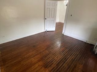 4987 33rd St #1, Detroit, MI 48210