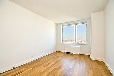 Rented by Investmates Real Estate