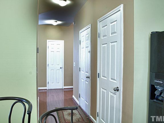 5th image of 1422 Cozart St