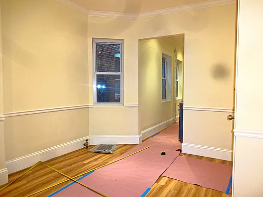 Rented by Prince Real Estate Associates LLC | media 28