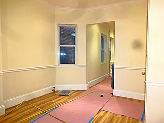 Rented by Prince Real Estate Associates LLC