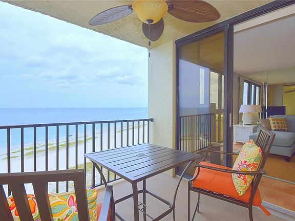 5th image of 1290 Gulf Blvd APT 1505