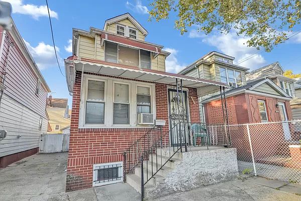 1st image of 133-07 107th Ave
