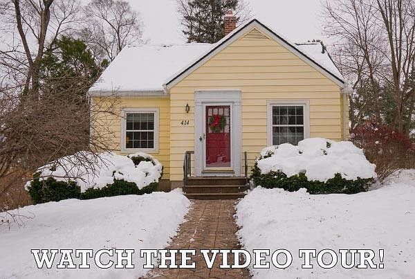 1st image of 414 Wesley Ave