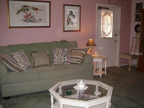 5th image of 1807 Foxhunt Dr Unit B