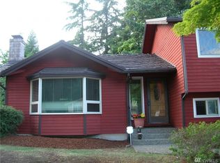 2200 SE 21st St, Renton, WA 98055