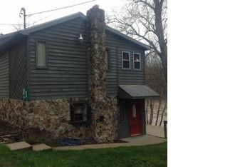 737 River Rd, Davisville, WV 26142