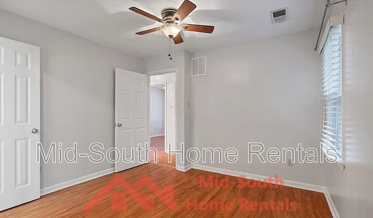 4515 Flamingo Rd — Photo 18