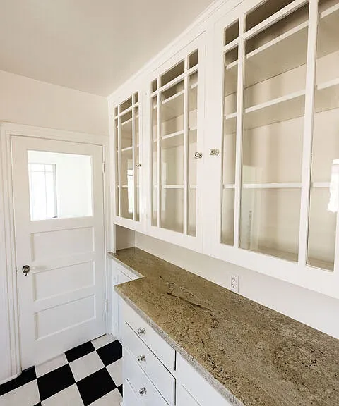 824 Brent Ave — Photo 17