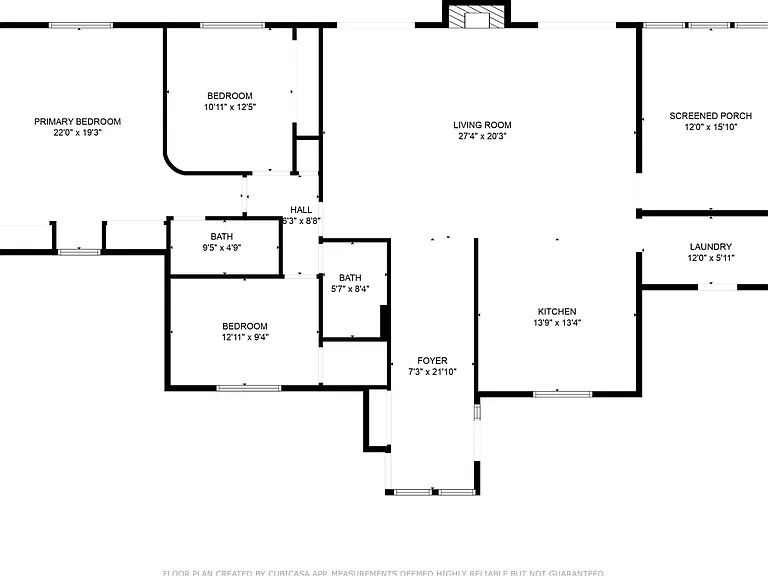 1 Woodview Way — Photo 26