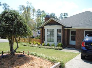 2912 Pointewest Dr, Augusta, GA 30909