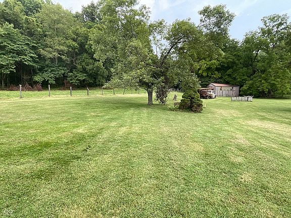 5th image of 7272 W Brighton Rd