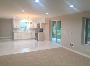 3621 Shattuck Ave S, Renton, WA 98055