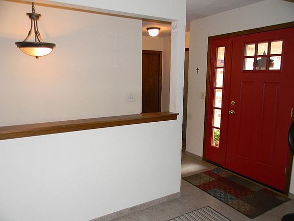2nd image of 6377 Green Needle Dr