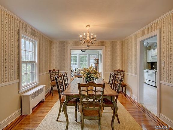 4th image of 51 Cambridge Ave