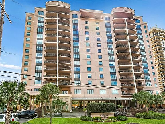 2nd image of 232 Lake Marina Dr #3C