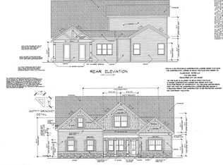 5/AC Busbin Rd, Fayetteville, GA 30215