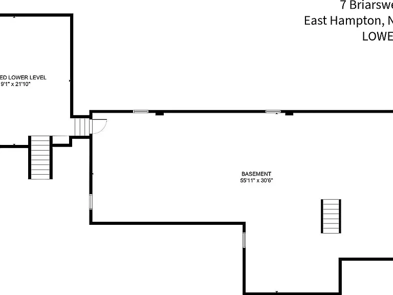 7 Briarsweet Ln — Photo 24