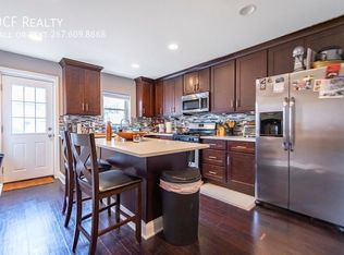 2357 E Susquehanna Ave, Philadelphia, PA 19125
