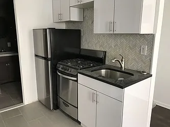 Rented by Bauman Realty Group