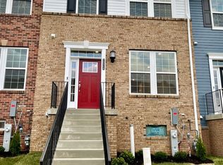 2024 Patapsco Glen Rd, Windsor Mill, MD 21244