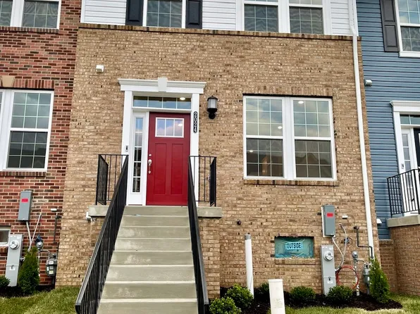 2024 Patapsco Glen Rd, Windsor Mill, MD 21244