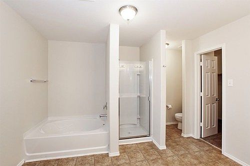 2nd image of 12624 Harvest Grove Dr