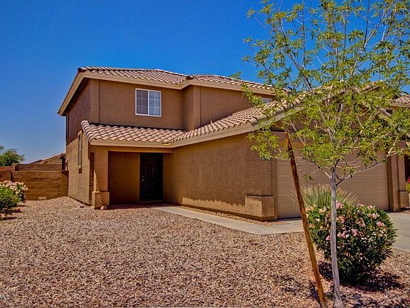5th image of 1094 S 224th Ln