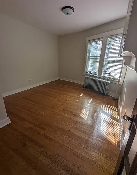 40 Main St #2 — Photo 9