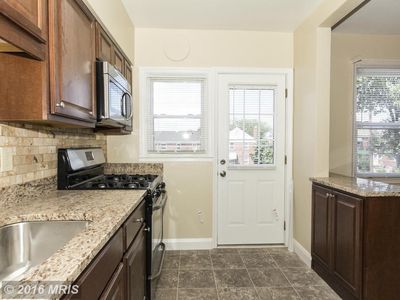 8306 Hillendale Rd, Baltimore, MD, 21234