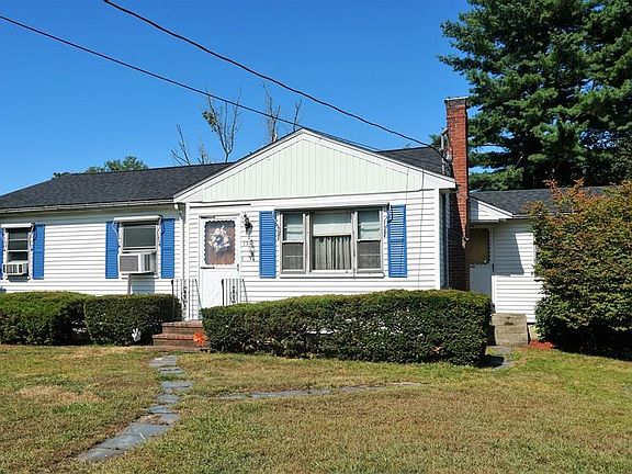 2nd image of 738 Park St