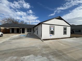 1809 E Rancier Ave, Killeen, Killeen, TX 76541