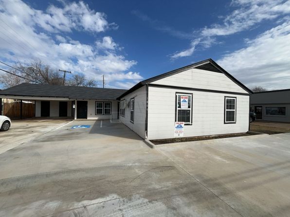 1809 E Rancier Ave #1