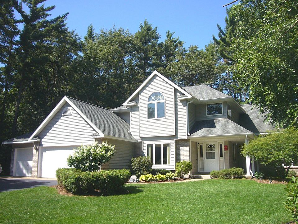 Beautiful Contemporary