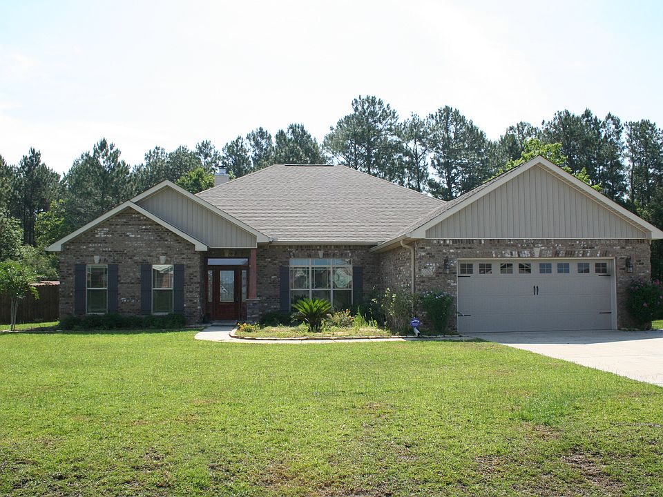 1st image of 12026 Sargent Cherry Dr