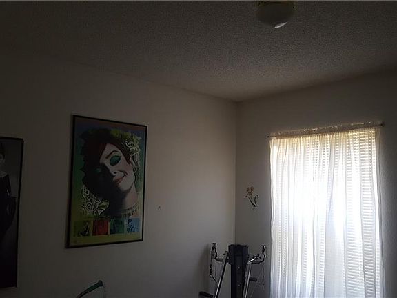 5th image of 10236 Valle Suave Dr